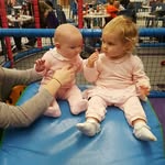 Carol Gardener - @carol.gardener - Instagram