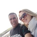 Carol Gardezi - @gardezicarol - Instagram