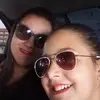 Carol Gardi - @carol.gardi - TikTok