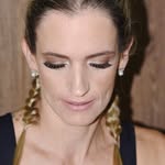 Carol Gardim - @carolgardim - Instagram