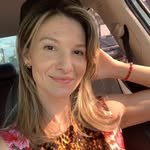 Carol Gardimam - @carolgardimam - Instagram