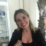 Carol Gardin - @carolgardin - Instagram