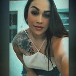 Carol Gardin - @gardincarol - Instagram