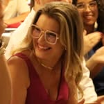 Carol Gardin - @carol.gardin - Instagram