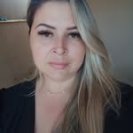 Carol Gardin - @carolinagardin - Instagram