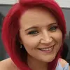 Carol Gardiner - @carolgardiner9 - TikTok