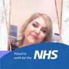 Carol Gardiner - @carolgardiner1 - TikTok