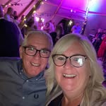 Carol Gardiner - @carolgardiner - Instagram