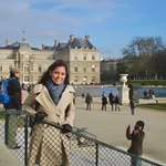 CAROL GARDINI - @_carolgardini - Instagram