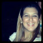 Carol Gardioli - @carolgardioli - Instagram