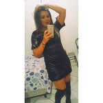 Carol Gardioli - @carol.gardioli - Instagram