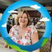 Carol Gardner - Facebook