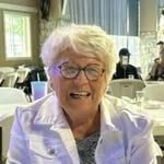 Carol Gardner - @carol.gardner.9693 - Instagram