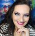 Carol Gardner - Facebook