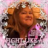 Carol Gardner - @carol.gardner4 - TikTok