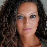 Carol Gardner - @carol_gardner_ - Instagram