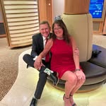 Carol Gardner-Anderson - @carolanngardner - Instagram