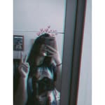 Carol Gardolin - @carol_gardolin - Instagram