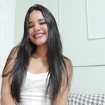 Carol Gardunho - @carolgardunho - Instagram