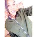 Carol Garduño - @gardunocarol - Instagram