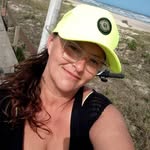 Carol Rosa - @carol.gardino.7 - Instagram