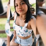 Carolaine Kelly Gardiano Zanivan - @carol_gardiano - Instagram
