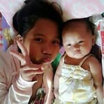 @carolgarde - Instagram