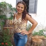 Carolgardene Carol - @carolgardene - Instagram