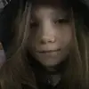 carolgardens - @carolgardens - TikTok