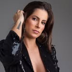 @carolgardini - Instagram