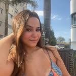 𝐂𝐚𝐫𝐨𝐥𝐢𝐧𝐚 𝐆𝐚𝐫𝐝𝐢𝐧𝐚𝐥 - @carol.gardinal - Instagram