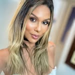 Carolina Gardino - @carolgardino - Instagram