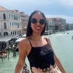 Carolina Jardim - @carol_garden - Instagram