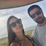 Caroline Gardin - @carol_gardin_pedroso - Instagram