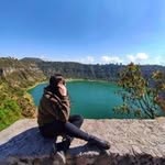 Carolyna García Resendiz - @carol_gardz - Instagram