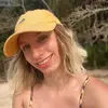 Carolzinha - @gardin.carol - TikTok