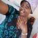 Carol Carole - Facebook