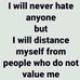 Carol Carole - Facebook