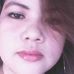 Carol Garil - Facebook