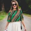Carol Grilli - @carolgrilli - TikTok