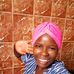 Carol Wa Kyuka - Facebook