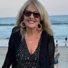 carolgarilli - @carol.garilli - TikTok