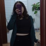 Carolina Garilli - @carol.garilli - Instagram