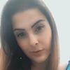 Carolina Grilli - @carol.grilli - TikTok