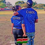Caro Ka Dennoh - Facebook