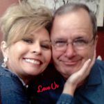 Carol Anne Garry Lawrence - @carolanne.young.16 - Instagram