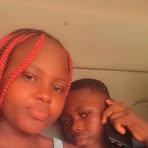 Carol Caroh - Facebook