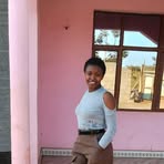 Carol Caroo - Facebook