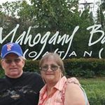 Carol Garry - @carolgarry - Instagram