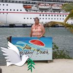 Carol Garry - @carol.garry.767 - Instagram